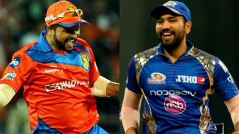 IPL 2017 | Gujarat Lions v/s Mumbai Indians: Live Streaming, score and where to watch in India