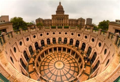 Inside Capitol Building, Austin, Texas | Places I've Been | Pinterest