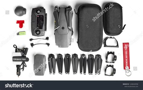 2,831 Drone accessories Images, Stock Photos & Vectors | Shutterstock