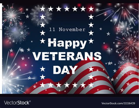 Veterans Day 2024 Greetings - Lenee Shoshana