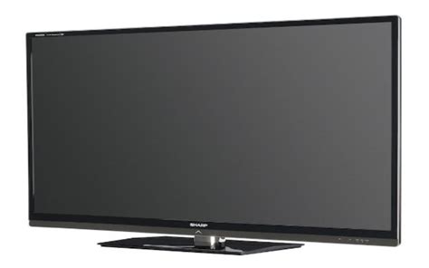 Best 60 Inch TVs For Gaming | Flat Panel TV Reviews Best Deals