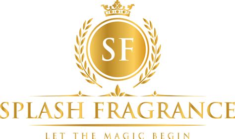 COACH (3) – Splash Fragrance