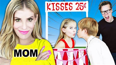 Youtube With Rebecca Zamolo 2023 – Get Valentines Day 2023 Update