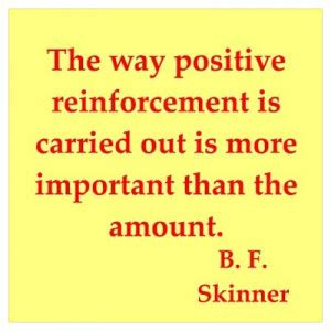 Skinner Quotes. QuotesGram