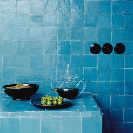 light blue | Blue tiles, Turquoise tile, Tiles