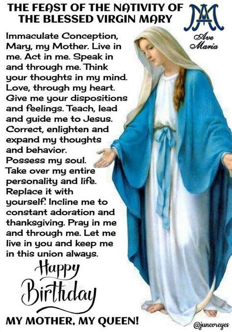 Blessed Holy Mother, Virgin Mary. Please pray for us. Thank you. | Prayers to mary, Catholic ...