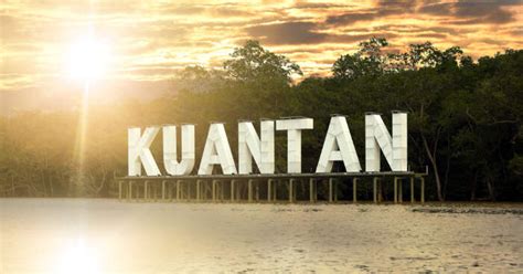 10 Best Things To Do In Kuantan Malaysia One Must Definitely Try In 2024