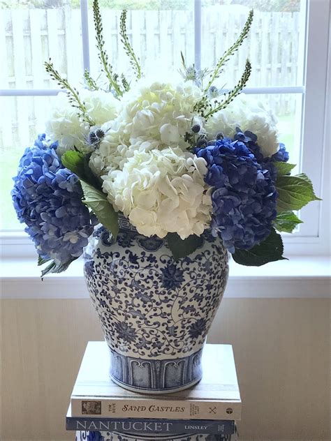 usernamepas: Vase Of Flowers Images / How To Choose The Perfect Vase ...