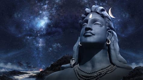 Details 200 mahadev photo background - Abzlocal.mx