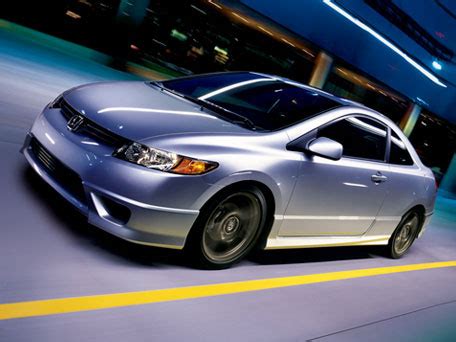 honda civic | Net Car Trends