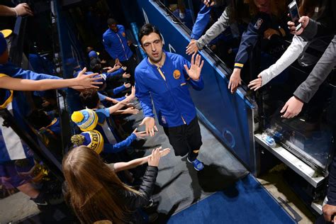 The conspiracy to prevent a Zaza Pachulia NBA All-Star bid, explained ...