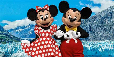 Disney Announces Mickey Mouse and His Friends Will Receive a "2.0" Revival | Disney Dining