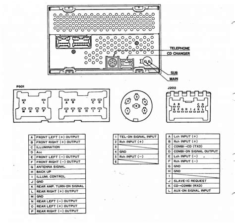 Onan Wiring Harness Color Code | Wiring Diagram - Scosche Wiring ...