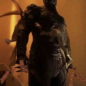 Tale of the Mummy (1998) - Rotten Tomatoes