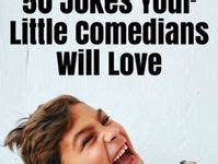 Funny jokes for kids