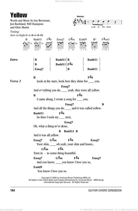 Coldplay Viva La Vida Sheet Music For Guitar (chords) (PDF) | ubicaciondepersonas.cdmx.gob.mx