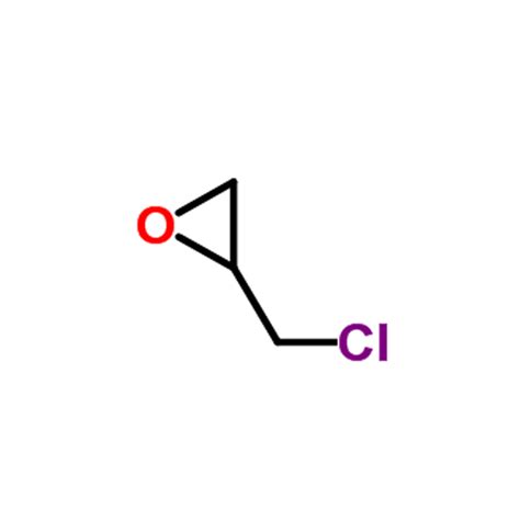 Buy Epichlorohydrin as customer's requirment - Industrial Grade - 99.97 ...