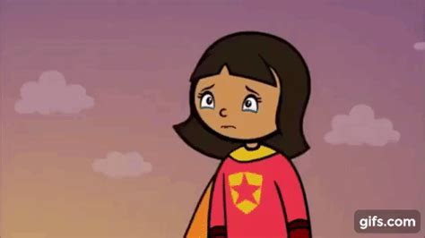 About | WordGirl Amino