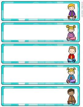 Best Name Tags For Preschool Classroom Letter C Tracing Worksheets