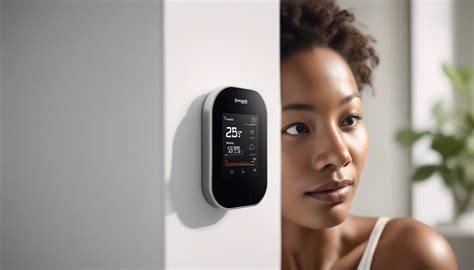 Thermostat Keeps Going up to 85 - ByRetreat