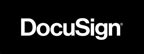 DocuSign