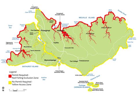 permits.tiwilandcouncil.com