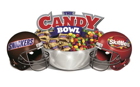 Snickers Launches 360-Degree Super Bowl Campaign - CStore Decisions