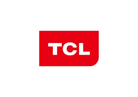 TCL Logo - LogoDix