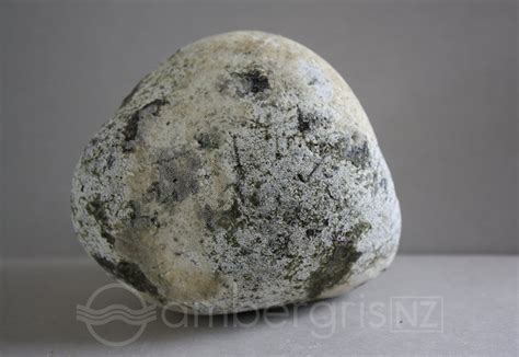 How to identify ambergris, ambergris shape, colour, size and smell ...