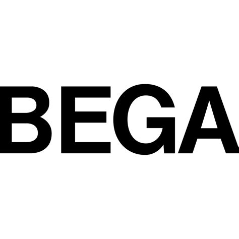 BEGA - Huda Lighting