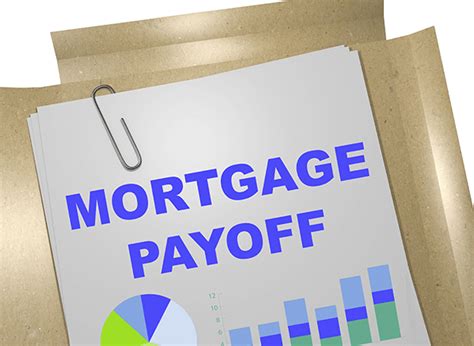 3 Ways to Get Out of a Reverse Mortgage Loan