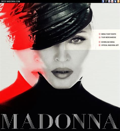 Vancouver with Yolanda | Madonna book, Madonna, Tours