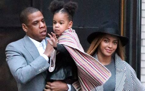 Beyonce's family: Parents and Siblings. A complicated story