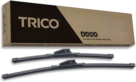 10 Best Wiper Blades For Honda Civic