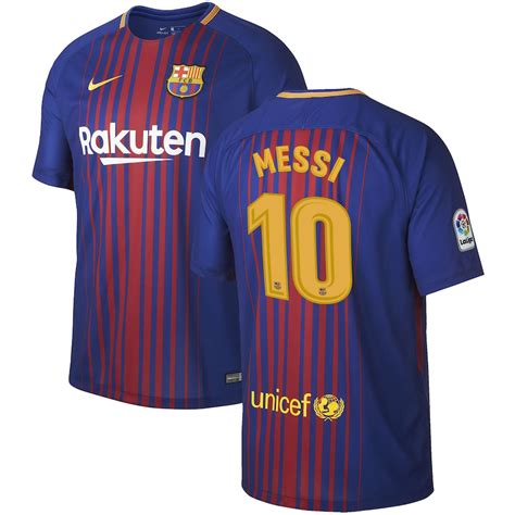 Messi Barca Black Jersey - Nike Kids FC Barcelona 20/21 Away Jersey ...