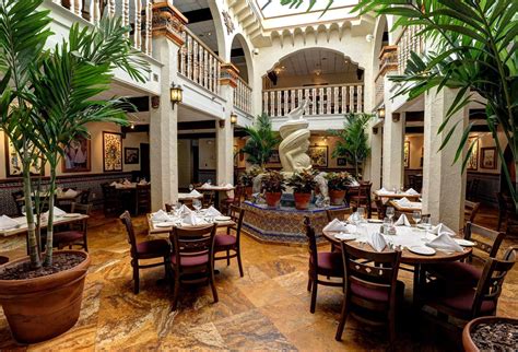 The oldest restaurant in every state (and DC!) | Florida restaurants ...