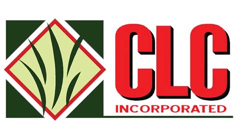 Clc Logos