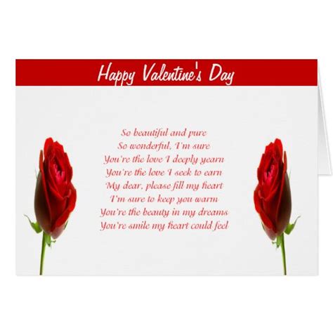 Secret admirer valentine's day cards | Zazzle