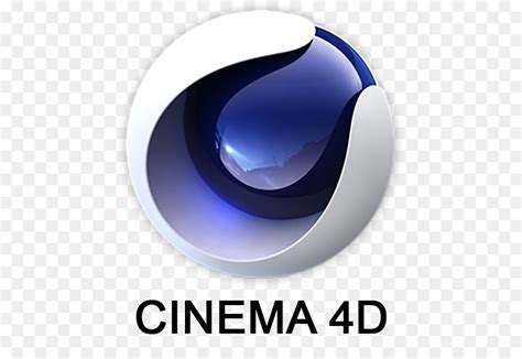 C4d Hintergrund Transparent Rendern ~ 1000 + hintergrundbilder free