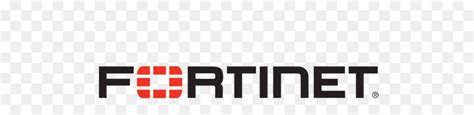 Fortinet Download