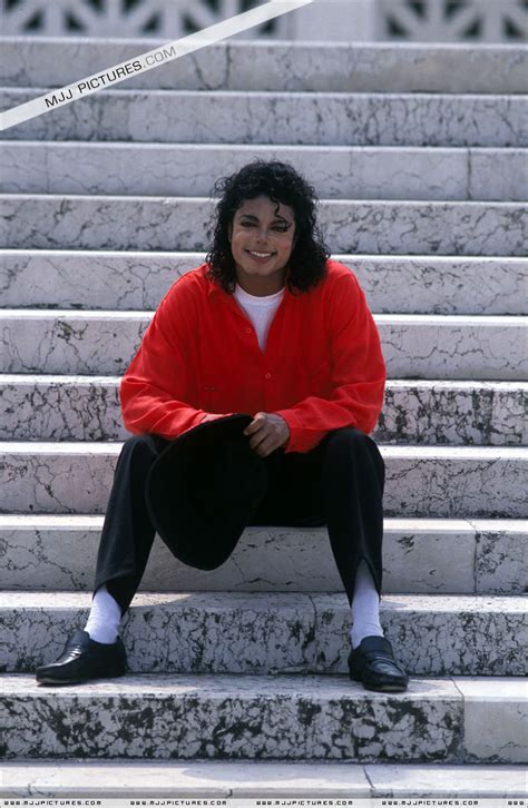 Michael Jackson BaD ErA - The Bad Era Photo (21508032) - Fanpop