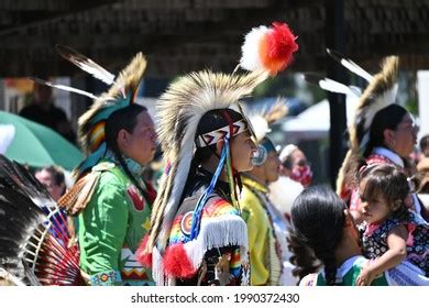 15 Lower Sioux Indian Community Images, Stock Photos, 3D objects, & Vectors | Shutterstock