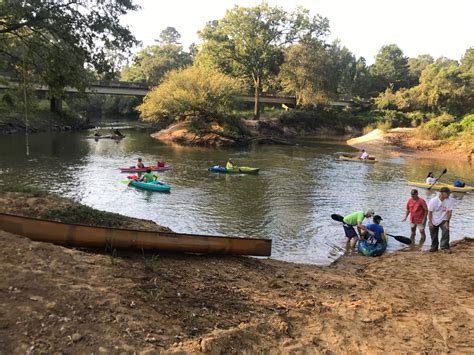 Neches-Paddling-Trail-2 – Texas Living Waters Project