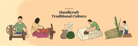 Handicraft Vector Art, Icons, and Graphics for Free Download