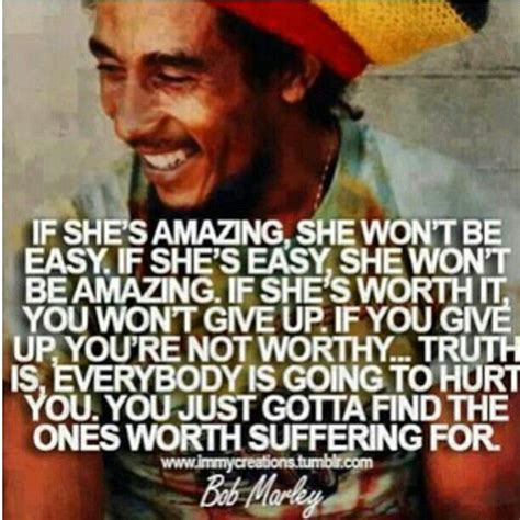 Rasta Quotes. QuotesGram