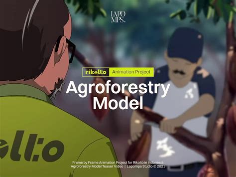 Agroforestry designs, themes, templates and downloadable graphic ...