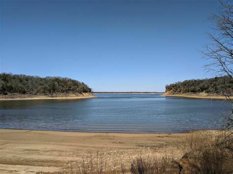 Photos of Cross Timbers Hiking Trail - Texas | AllTrails