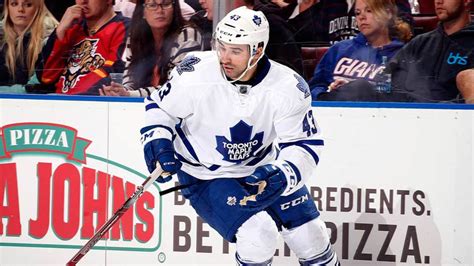 Nazem Kadri crosscheck suspension may be blessing for Maple Leafs ...