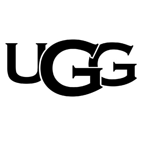 Shop Ugg Boots, Shoes, Sandals & More | Legend Footwear