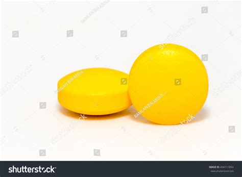 182,009 Yellow Tablet Images, Stock Photos, 3D objects, & Vectors | Shutterstock